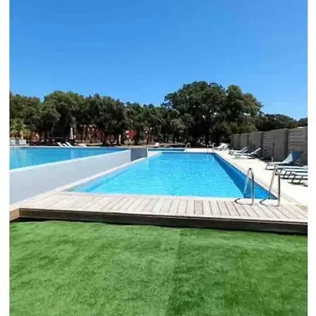 Les Hameaux De St Cyprien *